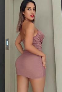 649706188: Chica busca chico en Huelva