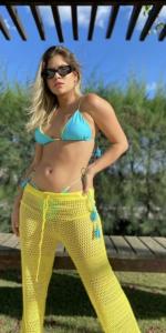 647652860: Chica busca chico en Huelva