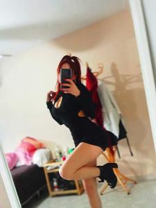 643083787: Chica busca chico en Mallorca