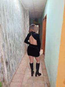 621387982: Chica busca chico en Alicante