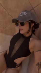 722546913: Chica busca chico en Málaga