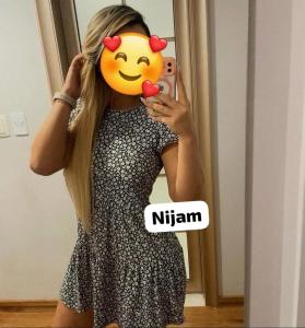 631092070: Chica busca chico en Murcia