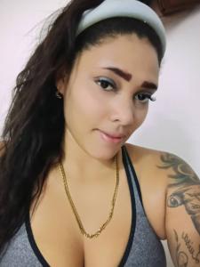 602348336: Virtual en Madrid