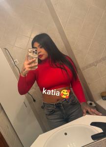 612246654: Transexual en Navarra