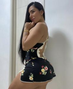 643550582: Chica busca chico en Murcia