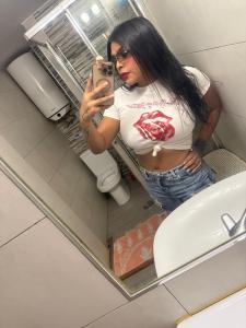 612246654: Transexual en Navarra