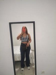 631583053: Chica busca chico en Murcia