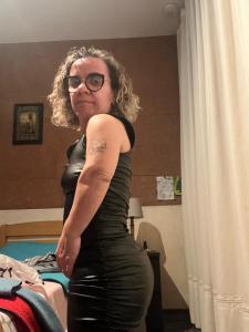 640942699: Chica busca chico en Barcelona