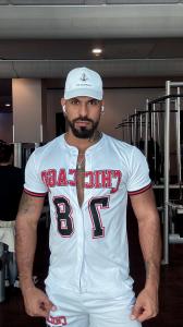 627501256: Chico busca chica en Alicante