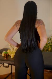 674282347: Chica busca chico en Jaén