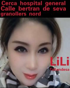 698889039: Chica busca chico en Barcelona