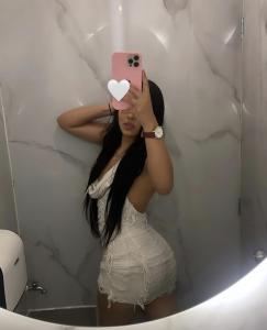 623459714: Chica busca chico en Tenerife