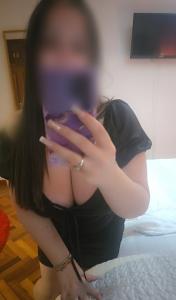 653372031: Chica busca chico en Pontevedra