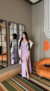 635848184: Transexual en Valencia