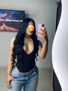 602670051: Chica busca chico en Cáceres