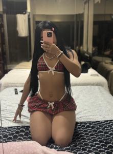 602409215: Chica busca chico en Cantabria