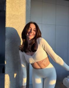 624950820: Chica busca chico en Málaga