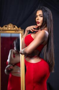 625468222: Transexual en Barcelona