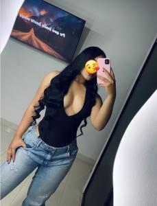 602670051: Chica busca chico en Cáceres