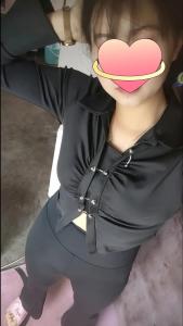 640018629: Chica busca chico en Navarra