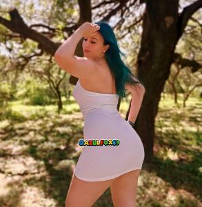 614520714: Virtual en Mallorca