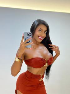 641167060: Transexual en Vizcaya