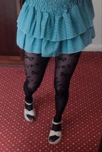 678632239: Chica busca chico en Madrid