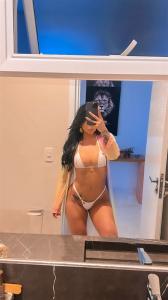 613932680: Chica busca chico en Orense