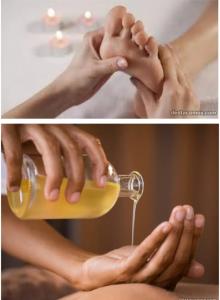 612494467: Chica busca chico en La Rioja