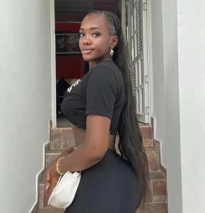 643524533: Virtual en Córdoba