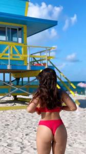 742005976: Chica busca chico en Madrid