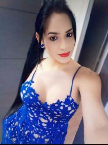 610477739: Travesti en Cádiz