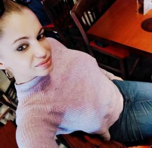 642049671: Transexual en Álava