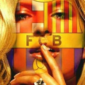 636178658: Chica busca chico en Valladolid