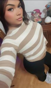 602484862: Travesti en Castellón