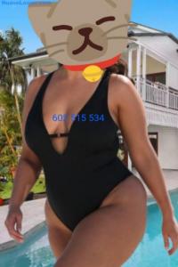 604209463: Chica busca chico en Guipúzcoa