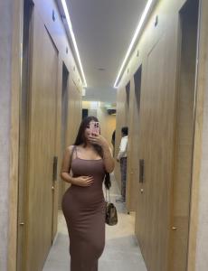 742080885: Transexual en Almería