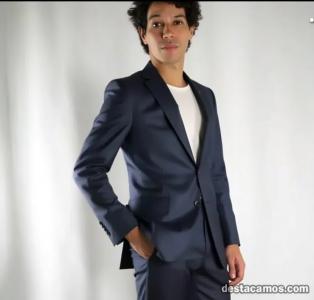 631341045: Chico busca chica en Orense