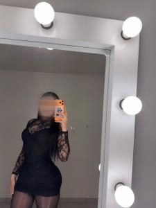 603997083: Chica busca chico en Alicante