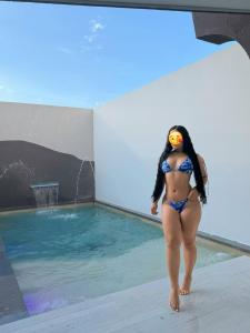 602670051: Chica busca chico en Cáceres