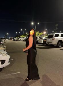 602670051: Chica busca chico en Cáceres