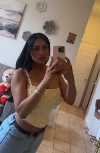 647296345: Transexual en Valencia