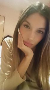 633776848: Virtual en Mallorca