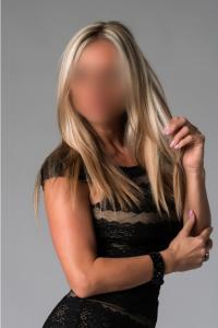 624847232: Chica busca chico en Pontevedra