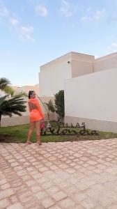 602698290: Chica busca chico en Las Palmas