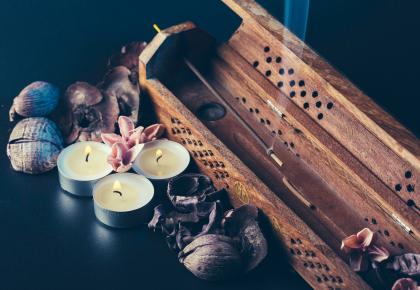 662294847: Chica busca chico en Sevilla