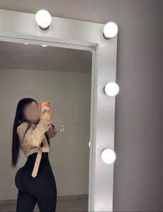 603997083: Chica busca chico en Alicante