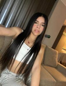 632903076: Chica busca chico en Vizcaya