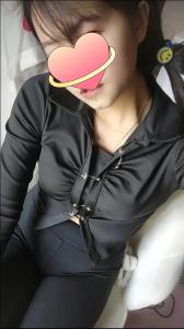 640018629: Chica busca chico en Navarra