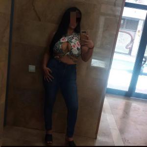 624776366: Chica busca chico en Huesca